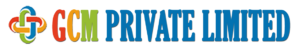 default-logo